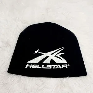 Hellstar Beanie